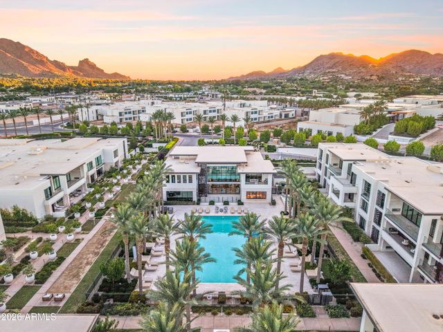 6587 N PALMERAIE Boulevard 2014, Paradise Valley, AZ 85253