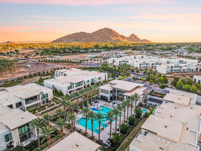 6587 N PALMERAIE Boulevard 2014, Paradise Valley, AZ 85253