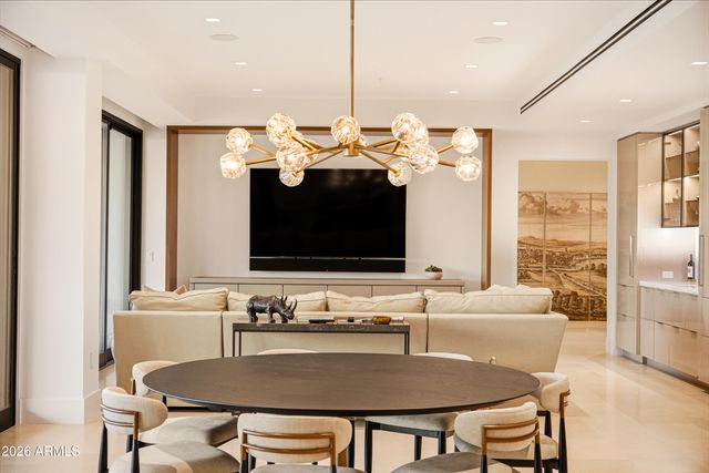 6587 N PALMERAIE Boulevard 2014, Paradise Valley, AZ 85253