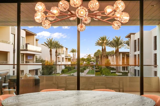 6587 N PALMERAIE Boulevard 2014, Paradise Valley, AZ 85253