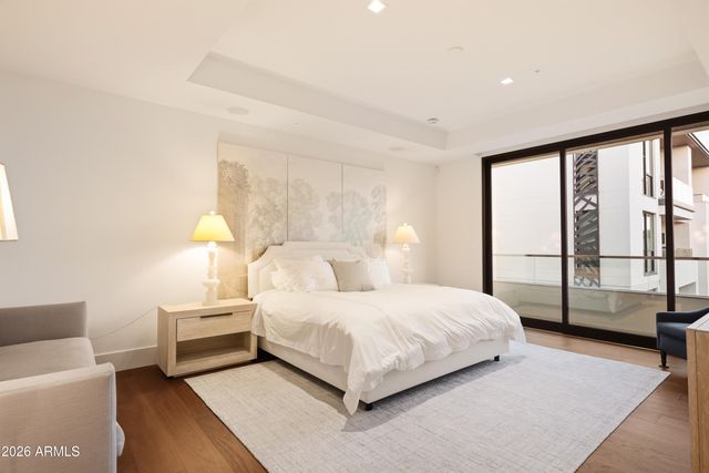 6587 N PALMERAIE Boulevard 2014, Paradise Valley, AZ 85253