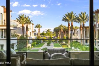 6587 N PALMERAIE Boulevard 2014, Paradise Valley, AZ 85253