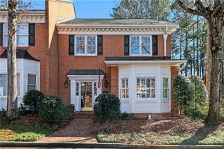 5427 Trentham Drive, Atlanta, GA 30338
