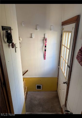 3508 Elm Street, Parkersburg, WV 26104