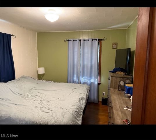 3508 Elm Street, Parkersburg, WV 26104