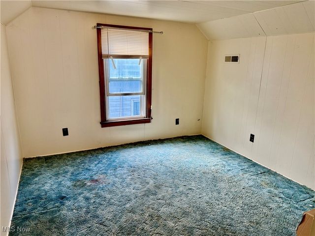 3508 Elm Street, Parkersburg, WV 26104