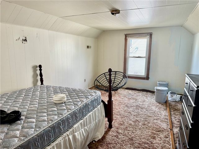 3508 Elm Street, Parkersburg, WV 26104