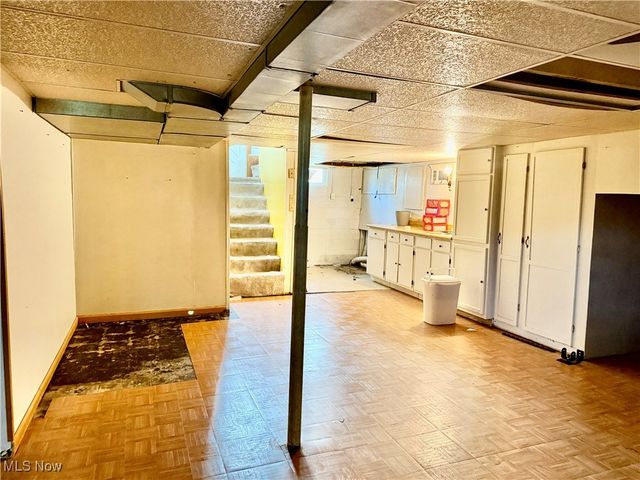 3508 Elm Street, Parkersburg, WV 26104