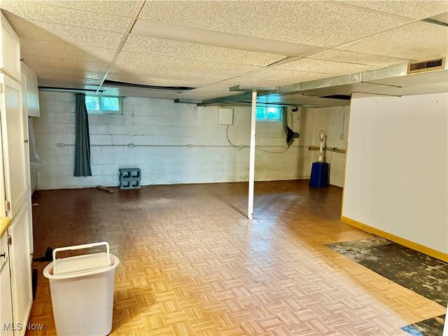 3508 Elm Street, Parkersburg, WV 26104