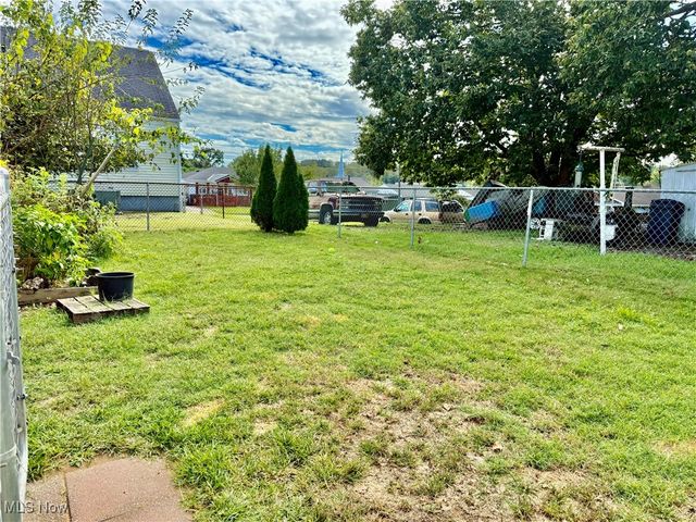 3508 Elm Street, Parkersburg, WV 26104