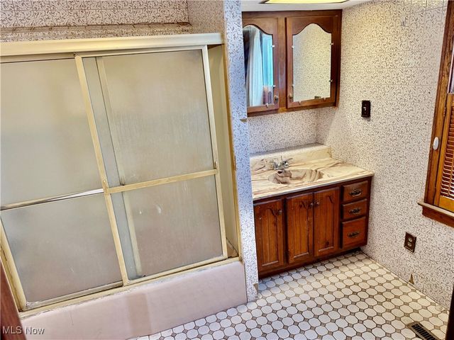 3508 Elm Street, Parkersburg, WV 26104