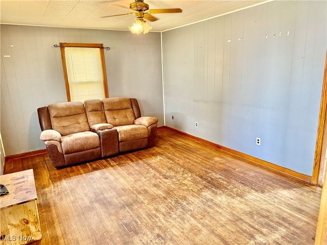 3508 Elm Street, Parkersburg, WV 26104