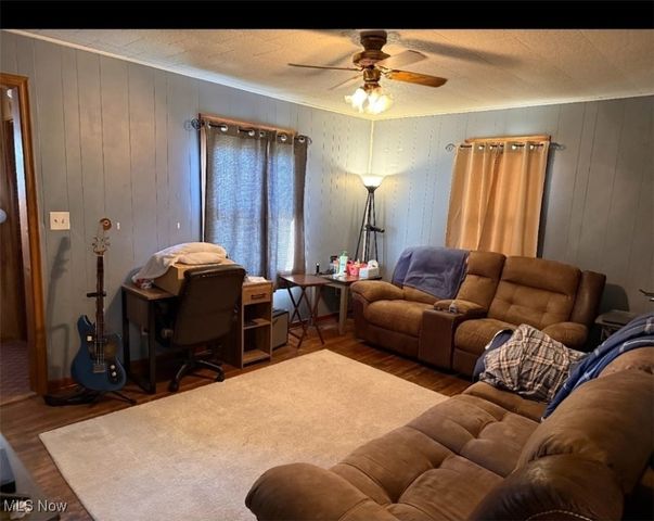 3508 Elm Street, Parkersburg, WV 26104