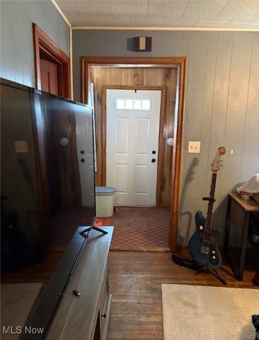 3508 Elm Street, Parkersburg, WV 26104