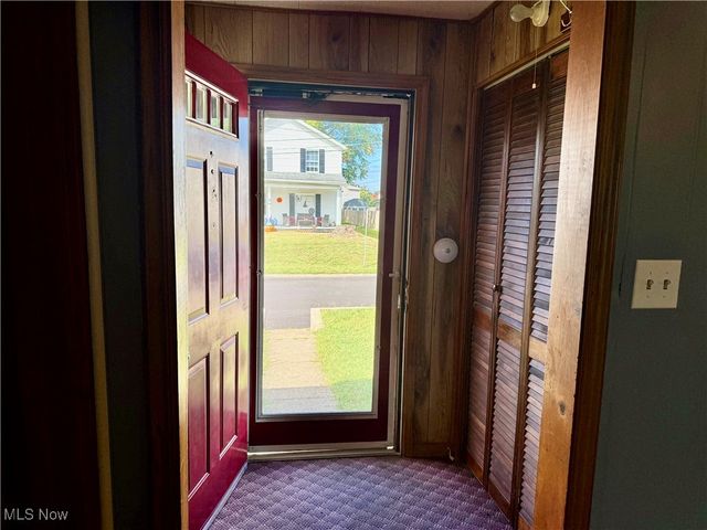 3508 Elm Street, Parkersburg, WV 26104