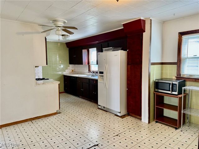 3508 Elm Street, Parkersburg, WV 26104