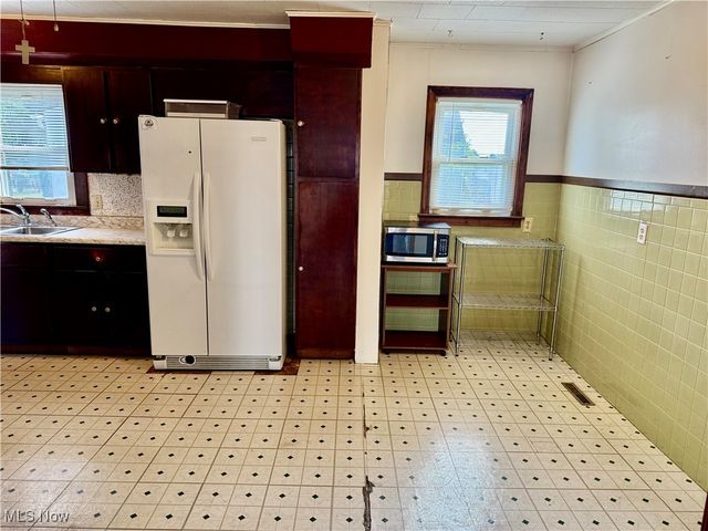 3508 Elm Street, Parkersburg, WV 26104