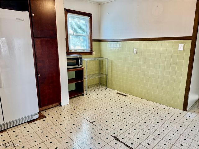 3508 Elm Street, Parkersburg, WV 26104