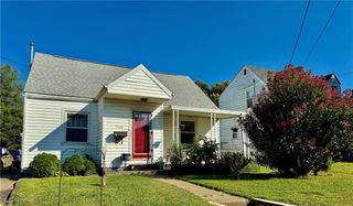 3508 Elm Street, Parkersburg, WV 26104