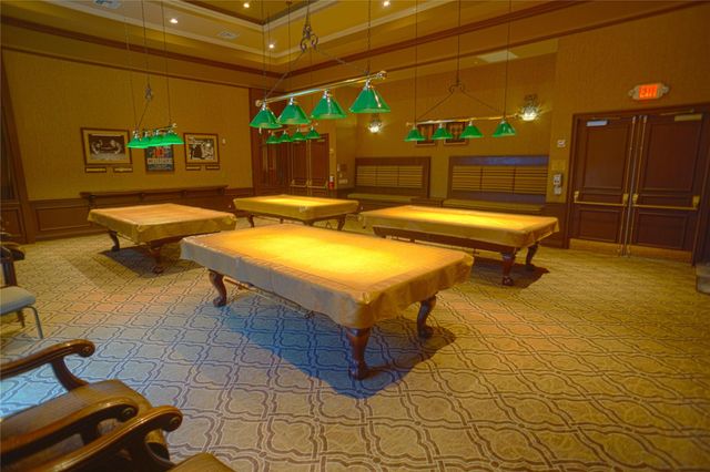 5065 Glenville Dr, Boynton Beach, FL 33437