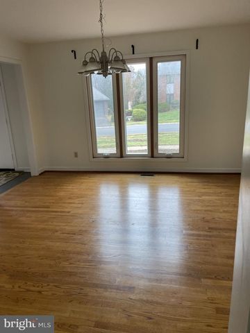 152 BUNTING DR, Wilmington, DE 19808