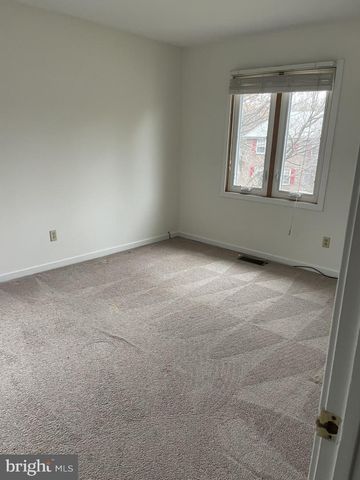 152 BUNTING DR, Wilmington, DE 19808