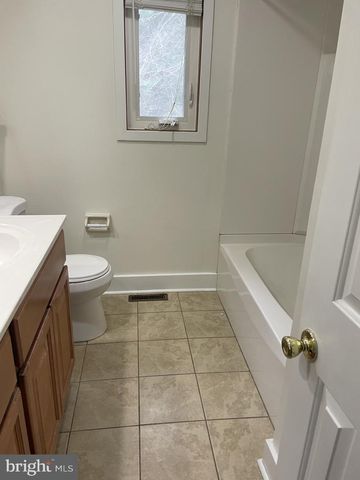 152 BUNTING DR, Wilmington, DE 19808