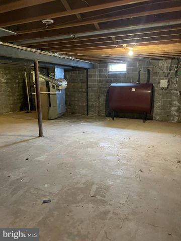 152 BUNTING DR, Wilmington, DE 19808