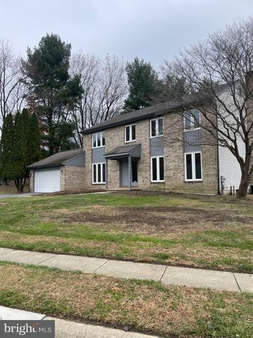 152 BUNTING DR, Wilmington, DE 19808