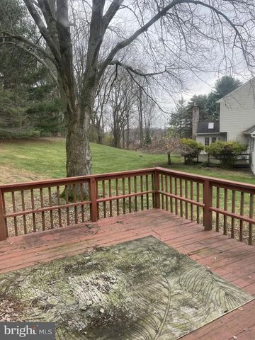 152 BUNTING DR, Wilmington, DE 19808