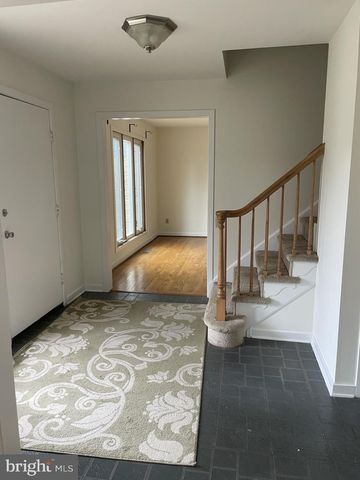 152 BUNTING DR, Wilmington, DE 19808