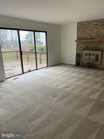 152 BUNTING DR, Wilmington, DE 19808