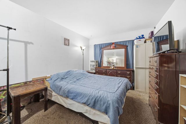 10340 S Pulaski Road 103, Oak Lawn, IL 60453