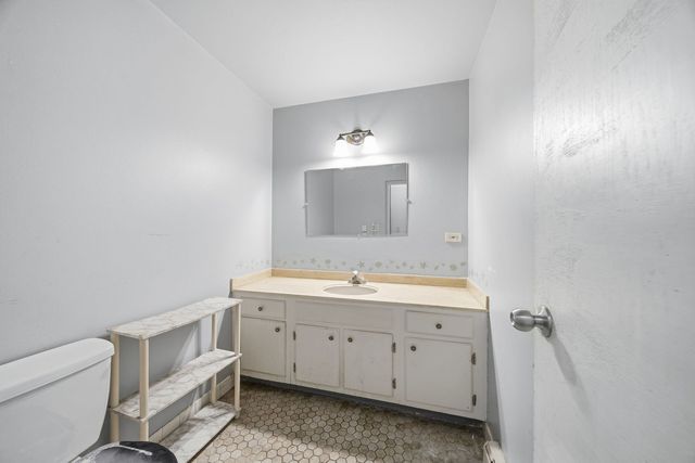 10340 S Pulaski Road 103, Oak Lawn, IL 60453