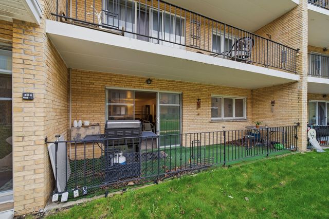 10340 S Pulaski Road 103, Oak Lawn, IL 60453
