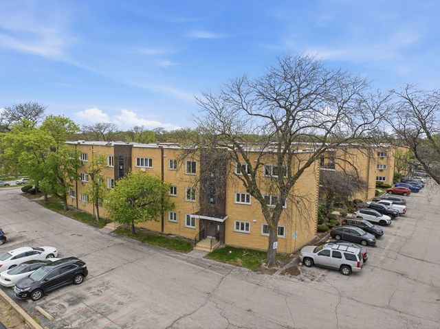 10340 S Pulaski Road 103, Oak Lawn, IL 60453