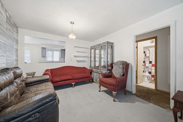 10340 S Pulaski Road 103, Oak Lawn, IL 60453