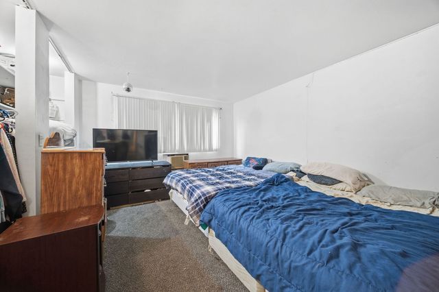 10340 S Pulaski Road 103, Oak Lawn, IL 60453