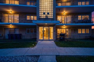 10340 S Pulaski Road 103, Oak Lawn, IL 60453