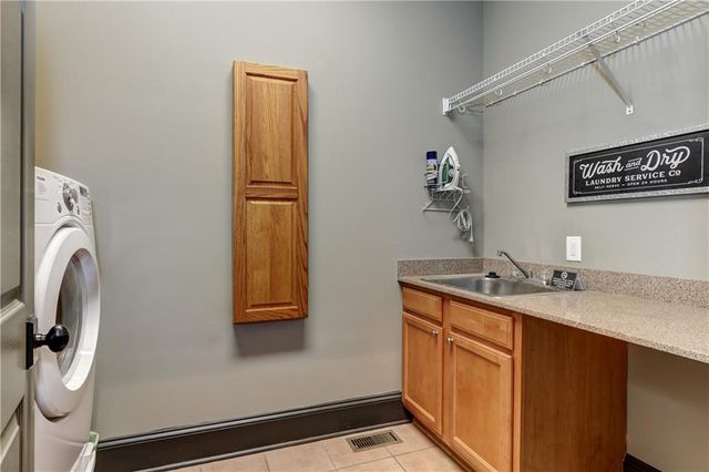 438 Red Fox Drive, Big Canoe, GA 30143