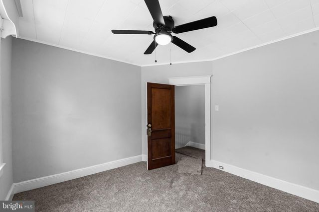 605 LINCOLN AVE, Collingswood, NJ 08108