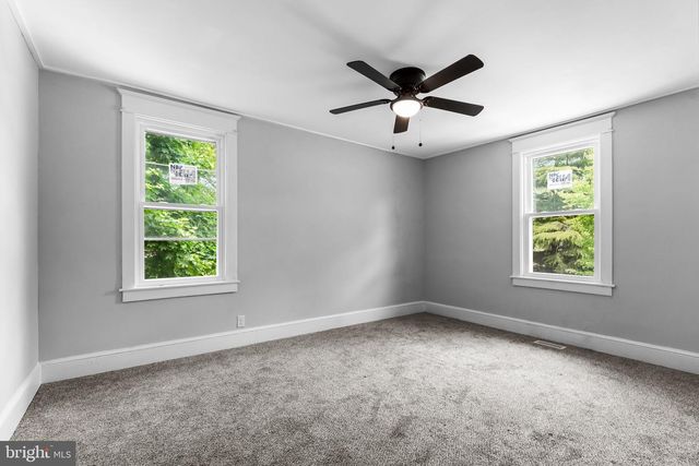 605 LINCOLN AVE, Collingswood, NJ 08108