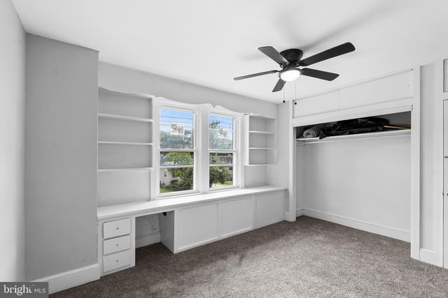605 LINCOLN AVE, Collingswood, NJ 08108