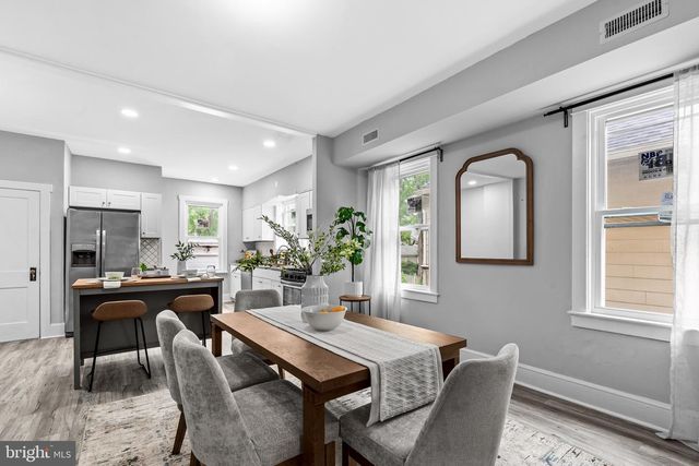 605 LINCOLN AVE, Collingswood, NJ 08108
