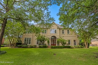 205 Bellewether, Ridgeland, MS 39157