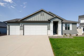 18495 N Monkshood Ave, Nampa, ID 83687