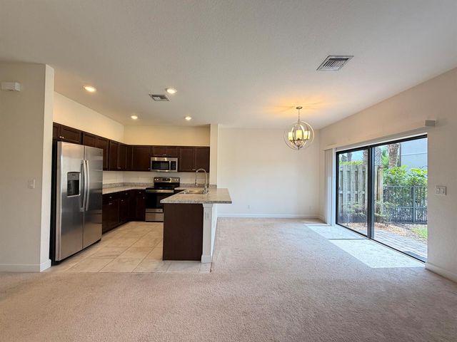 6145 Bangalow Drive, Lake Worth, FL 33463