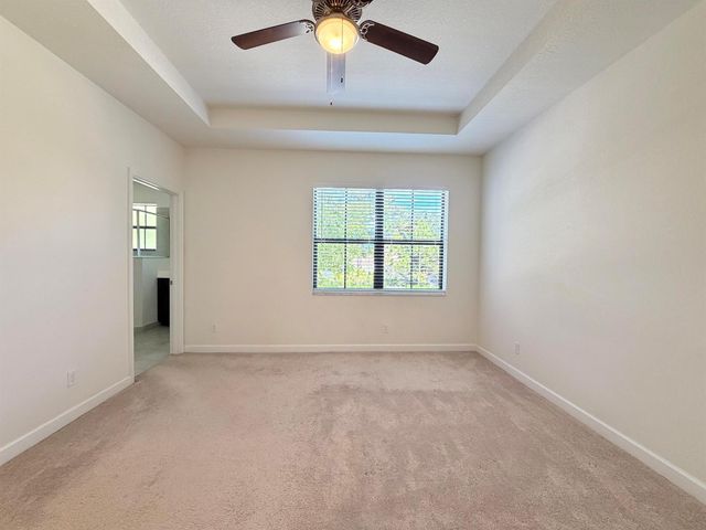 6145 Bangalow Drive, Lake Worth, FL 33463