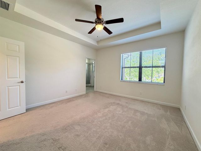 6145 Bangalow Drive, Lake Worth, FL 33463