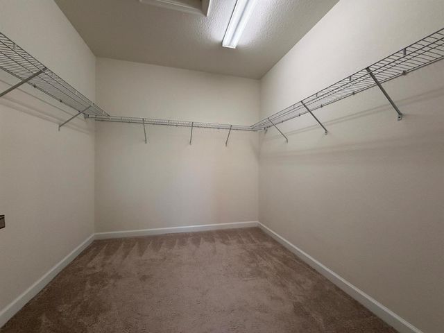 6145 Bangalow Drive, Lake Worth, FL 33463